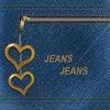 jeans_j